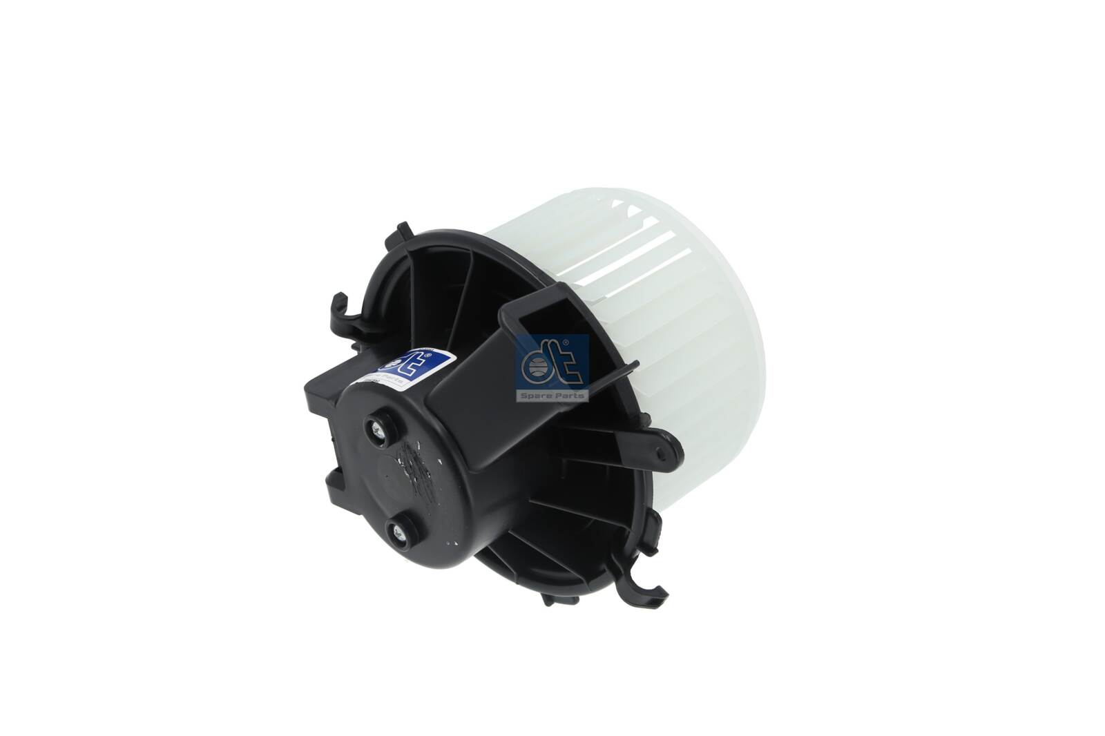Dt Spare Parts Interieurventilatie 12.00083