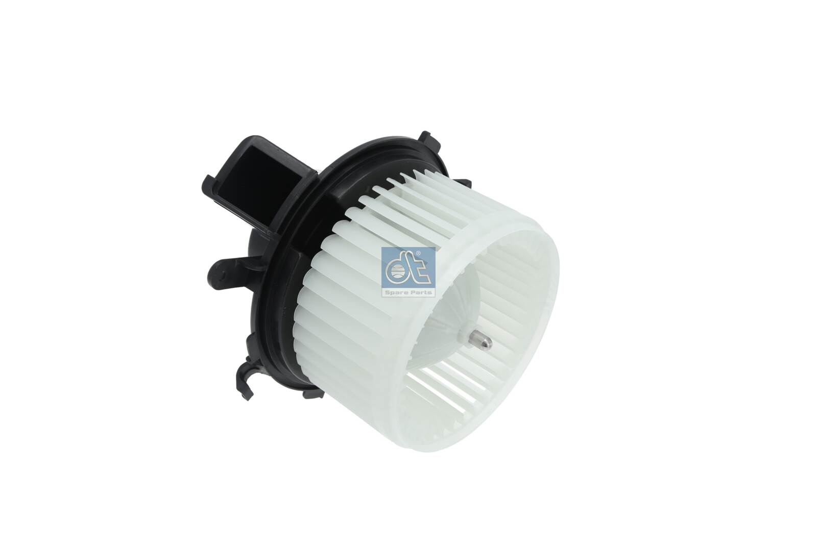 Dt Spare Parts Interieurventilatie 12.00083