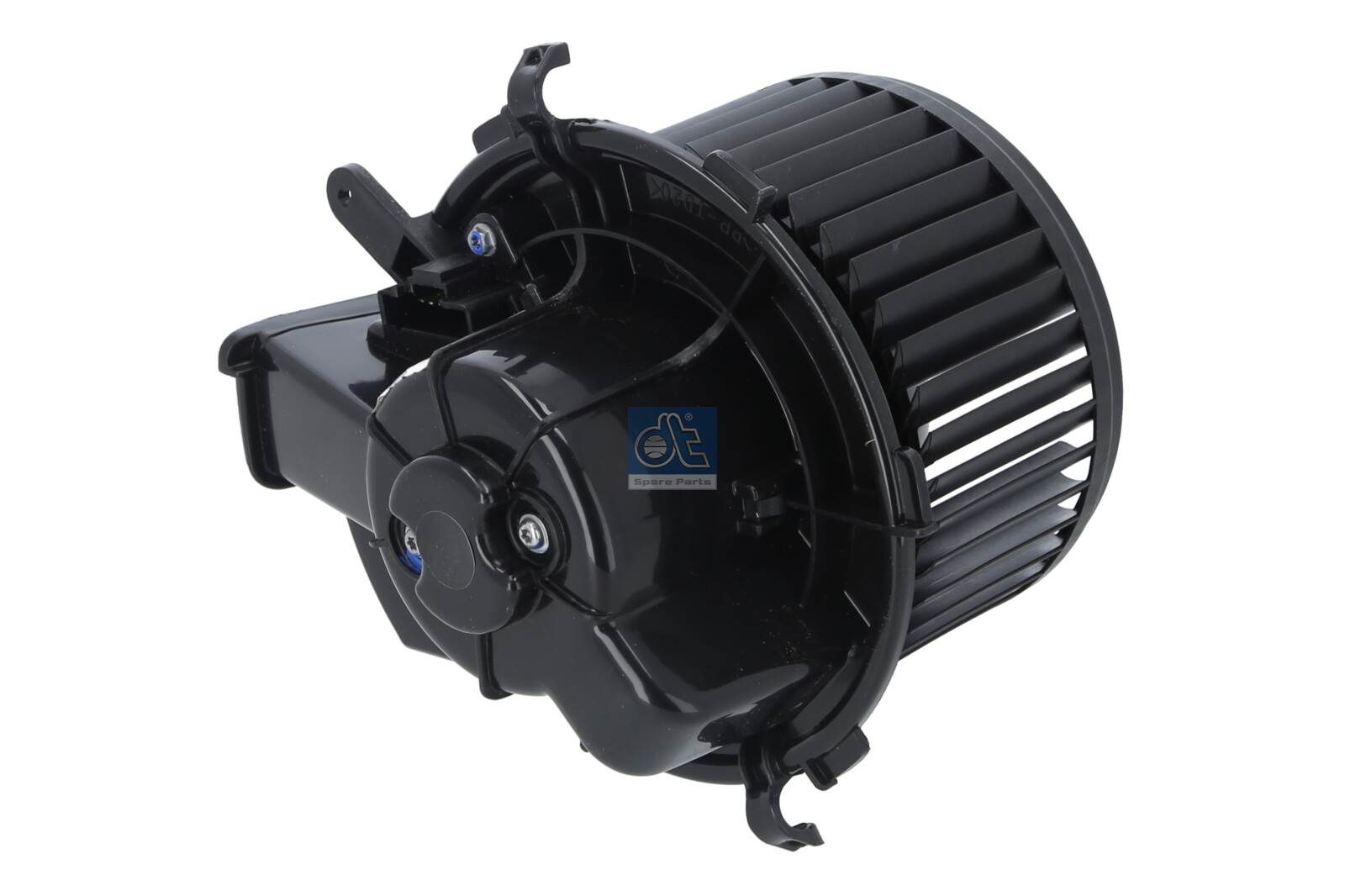 Dt Spare Parts Interieurventilatie 12.00085