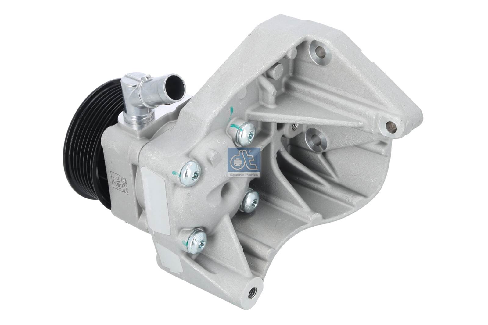 Dt Spare Parts Servo pomp 12.00087