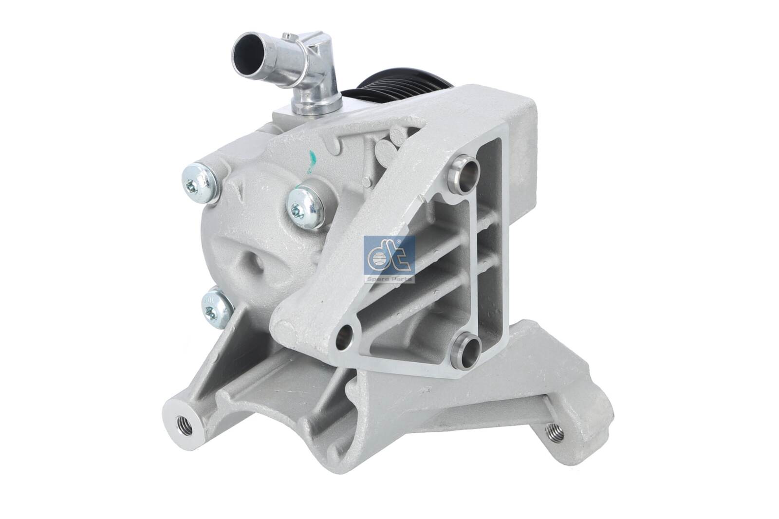 Dt Spare Parts Servo pomp 12.00087
