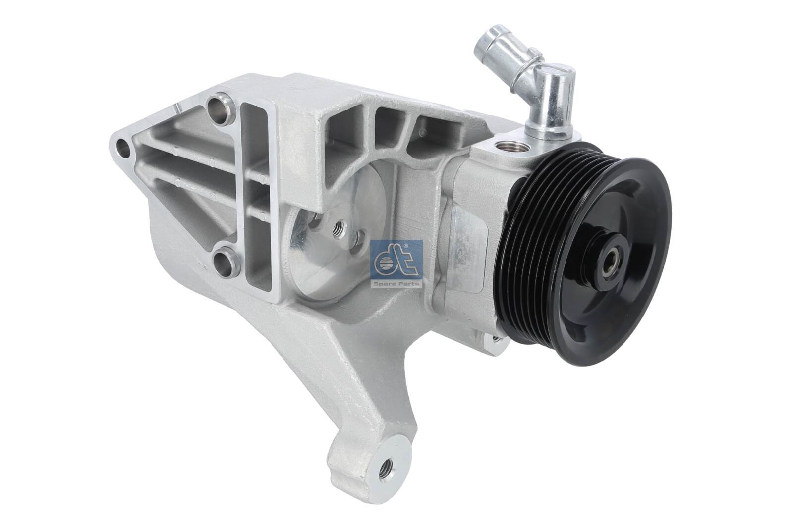 Dt Spare Parts Servo pomp 12.00087