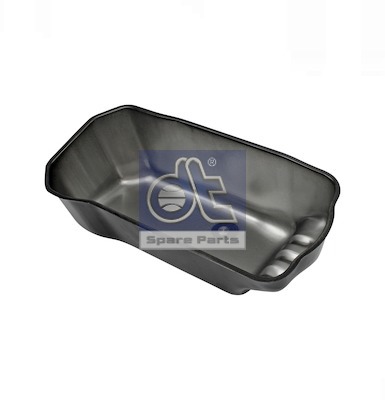 Carterpan Dt Spare Parts 12.12000