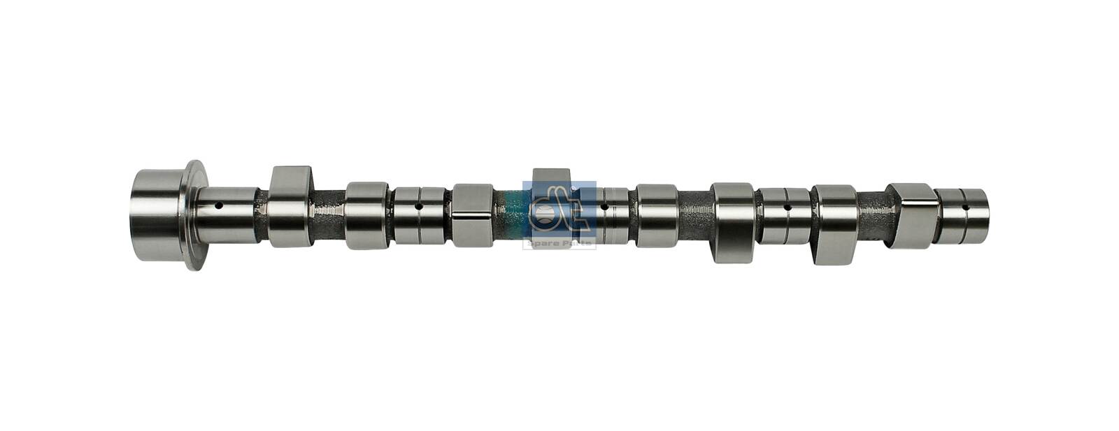 Dt Spare Parts Nokkenas 12.15001