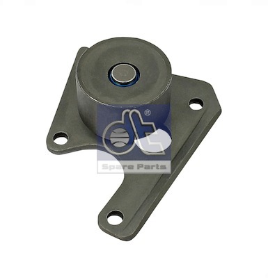 Dt Spare Parts Spanrol distributieriem 12.15450