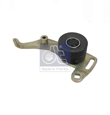 Dt Spare Parts Spanrol distributieriem 12.15451