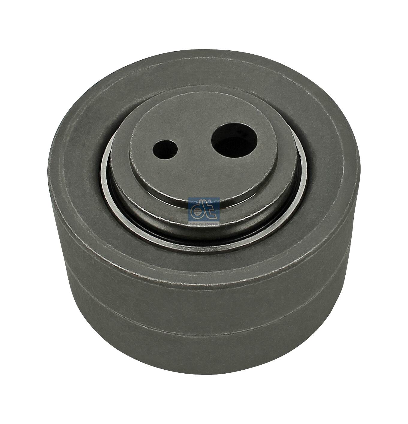 Dt Spare Parts Spanrol distributieriem 12.15455