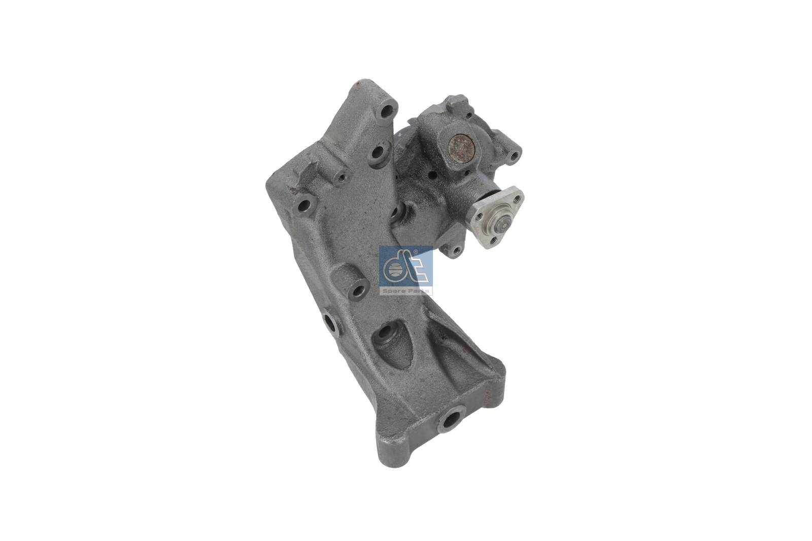 Dt Spare Parts Waterpomp, motorkoeling 12.18009