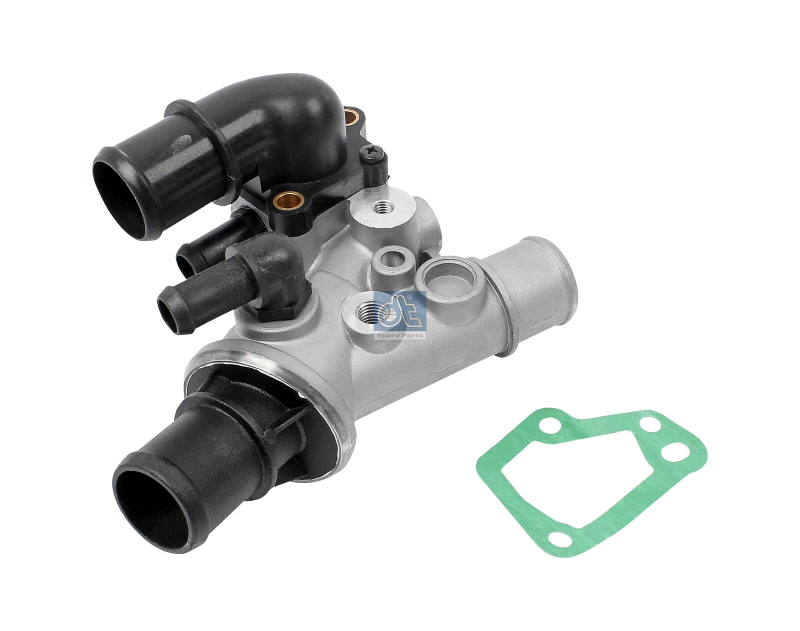 Dt Spare Parts Thermostaat 12.18040