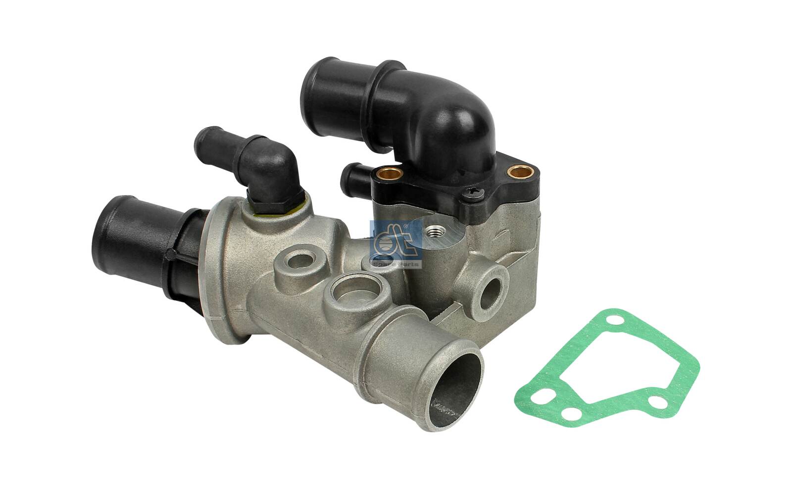 Dt Spare Parts Thermostaat 12.18041