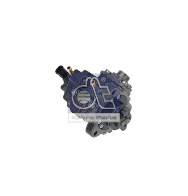 Dt Spare Parts Brandstofpomp (Verdelerpomp) 12.24025