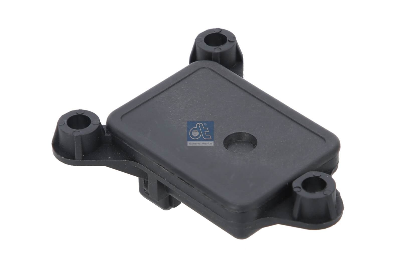 Dt Spare Parts Vuldruk sensor 12.24220