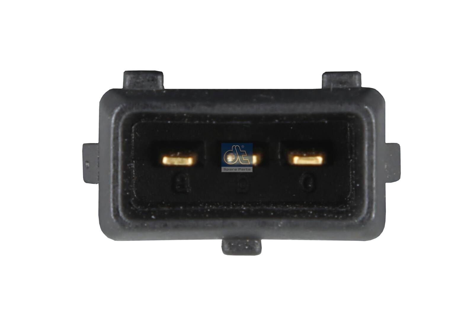 Dt Spare Parts Vuldruk sensor 12.24220