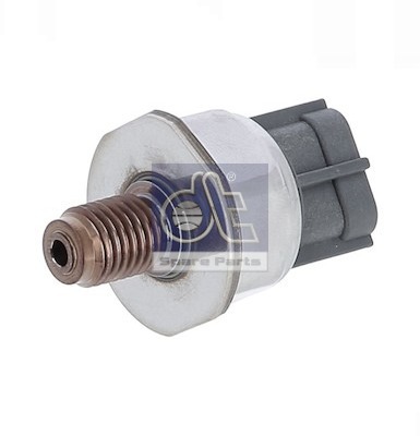 Dt Spare Parts Brandstofdruk sensor 12.24240