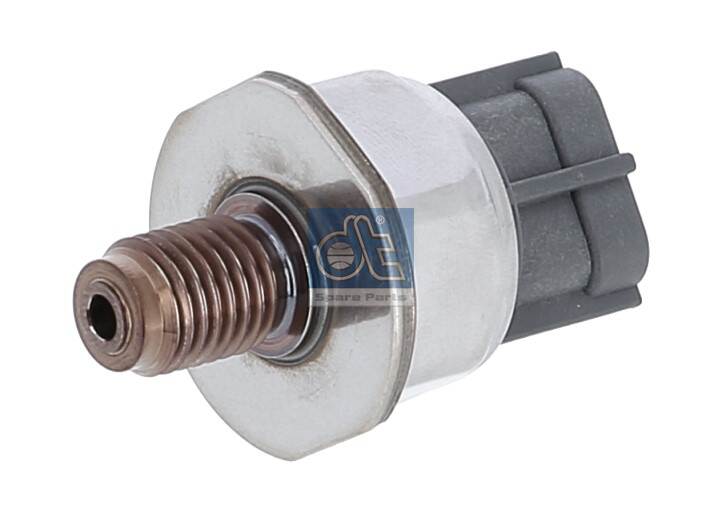 Dt Spare Parts Brandstofdruk sensor 12.24240