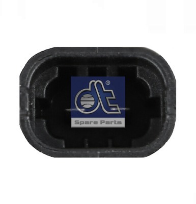 Dt Spare Parts Sensor uitlaatgastemperatuur 12.24250