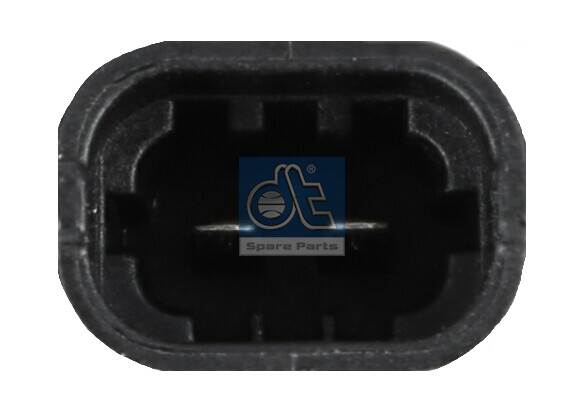 Dt Spare Parts Sensor uitlaatgastemperatuur 12.24250