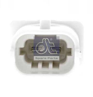 Dt Spare Parts Sensor uitlaatgastemperatuur 12.24254