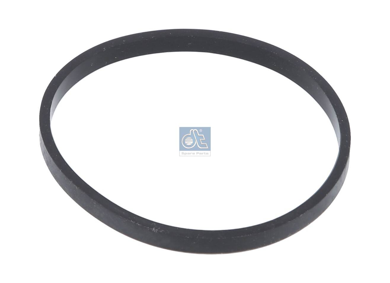 Dt Spare Parts Inlaatspruitstukpakking 12.26115