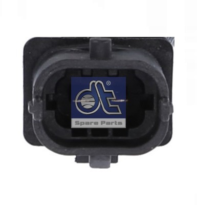 Dt Spare Parts Sensor uitlaatgastemperatuur 12.27030