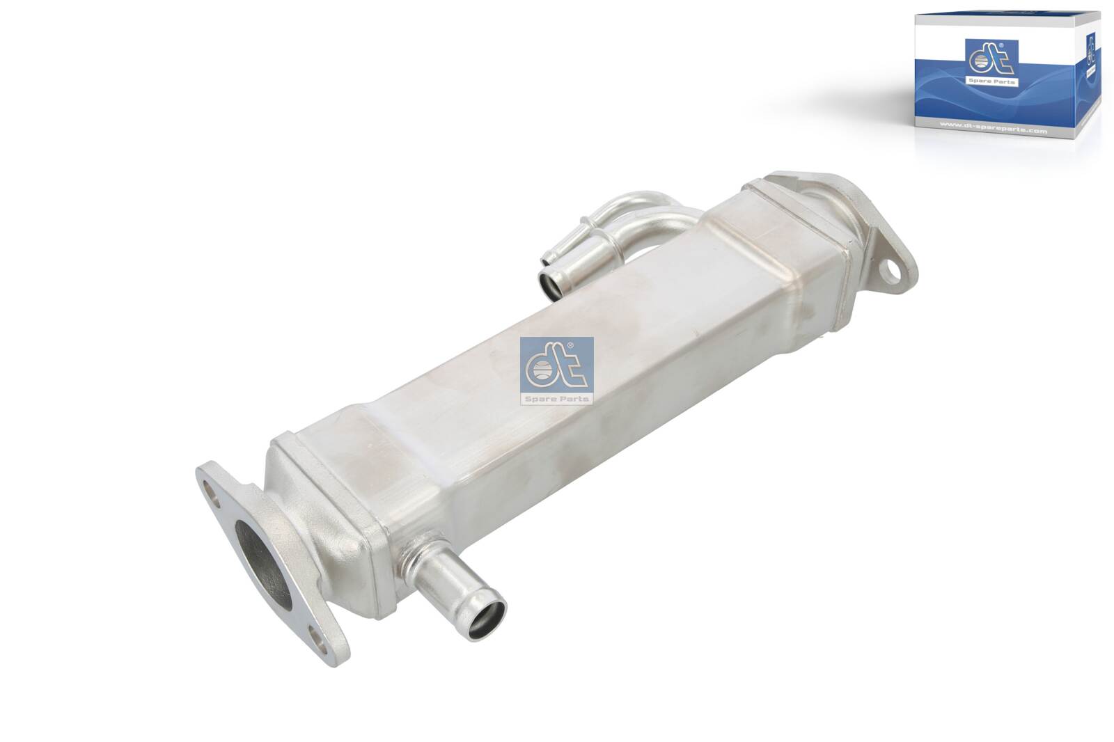 AGR modul Dt Spare Parts 12.27303