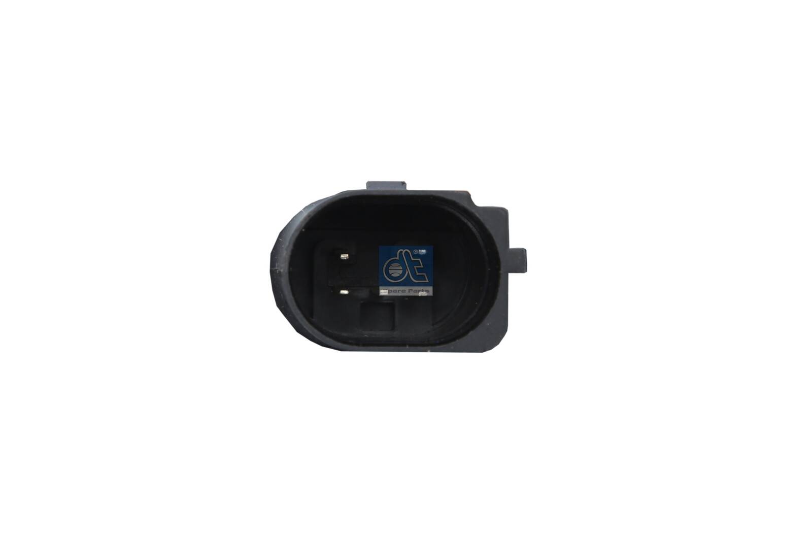 Dt Spare Parts AGR modul 12.27307