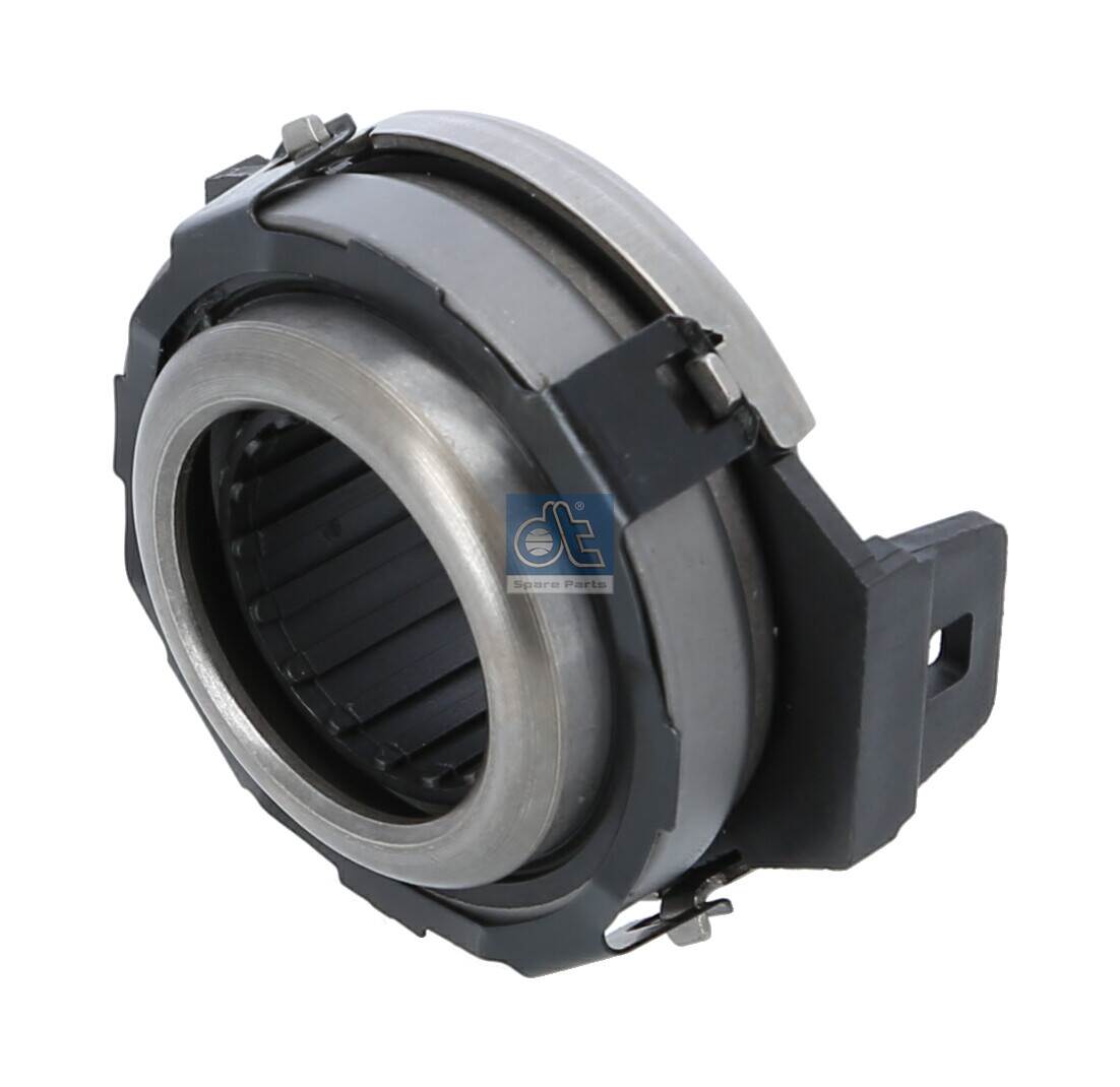 Dt Spare Parts Druklager 12.32050