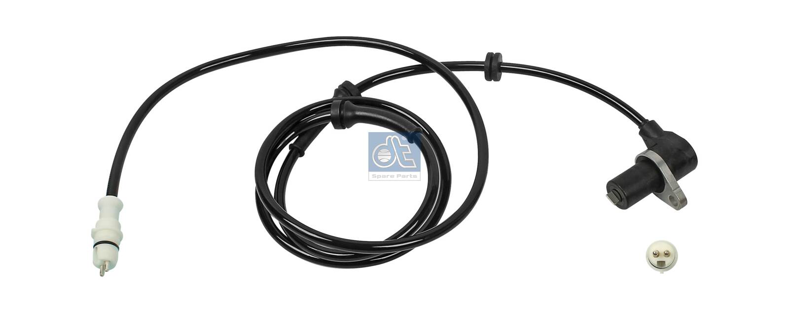 Dt Spare Parts ABS sensor 12.40010