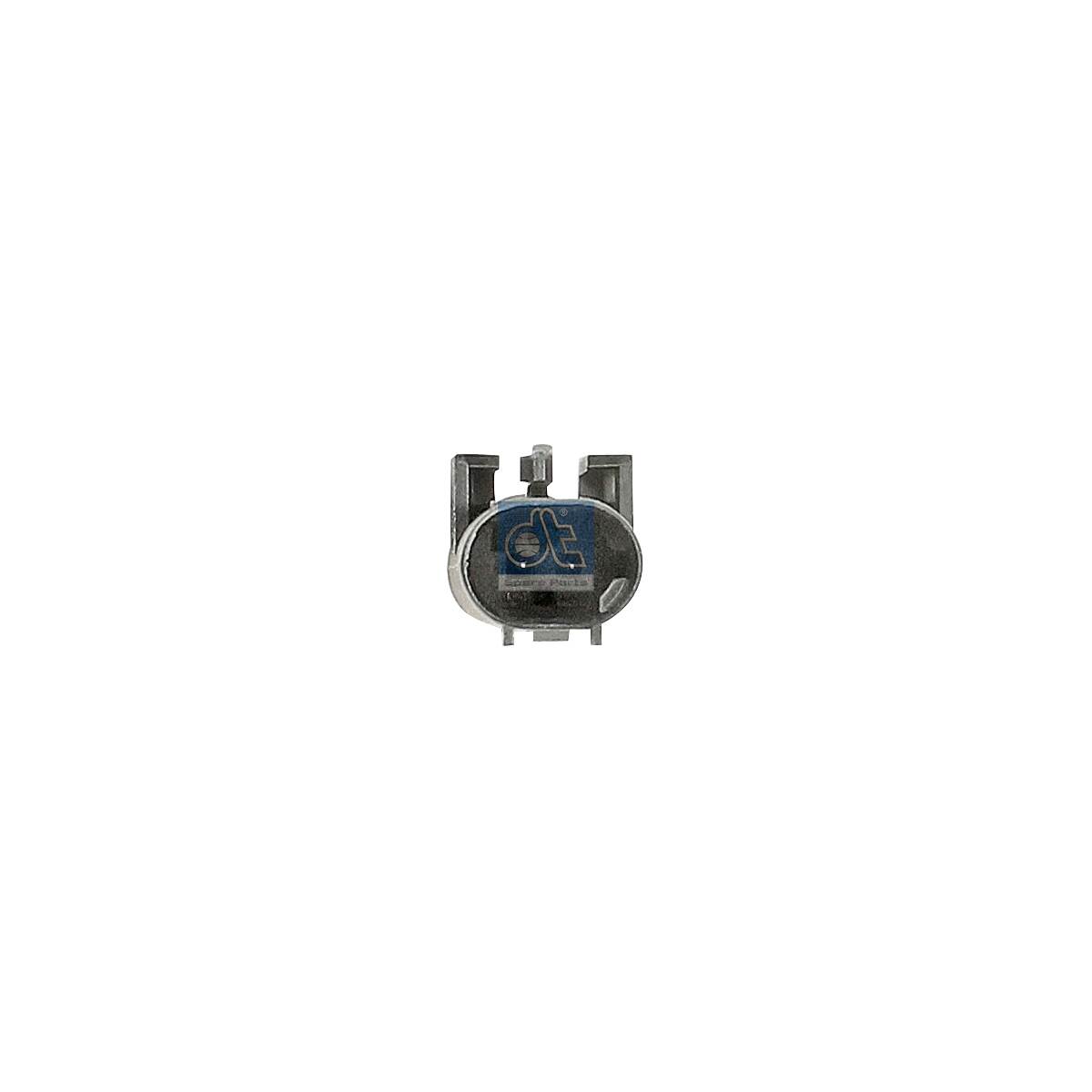 Dt Spare Parts ABS sensor 12.40012