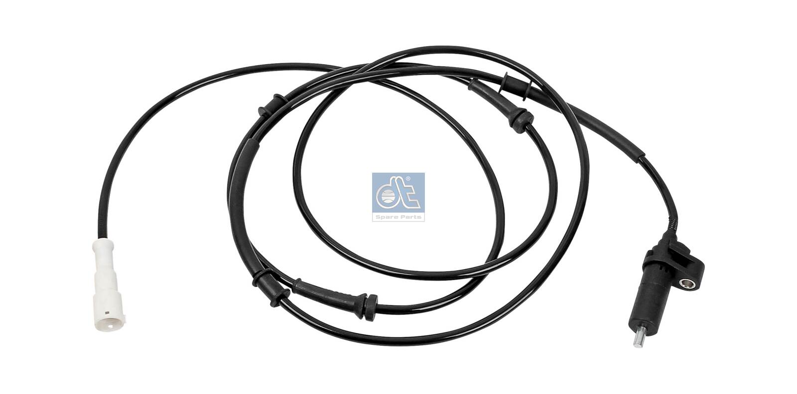 Dt Spare Parts ABS sensor 12.40013