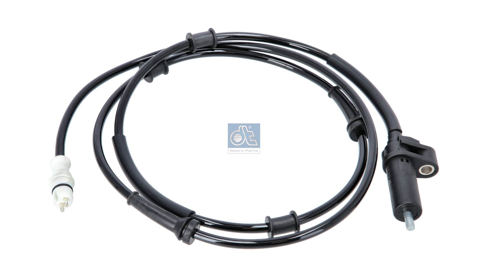 Dt Spare Parts ABS sensor 12.40014