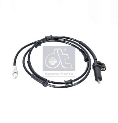 Dt Spare Parts ABS sensor 12.40014