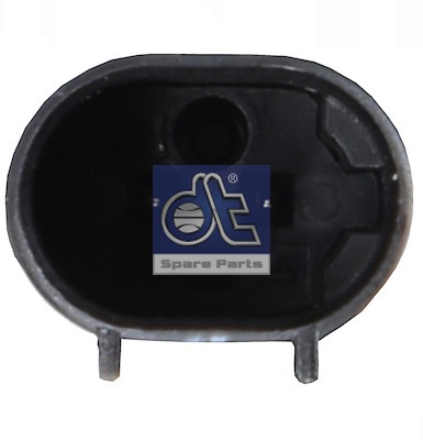 Dt Spare Parts ABS sensor 12.40015