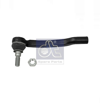 Dt Spare Parts Spoorstangeind / Stuurkogel 12.50505