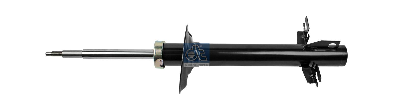 Dt Spare Parts Schokdemper 12.60000