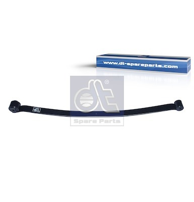 Bladveer Dt Spare Parts 12.60090