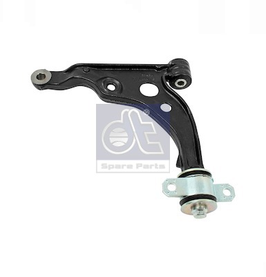 Draagarm Dt Spare Parts 12.63000