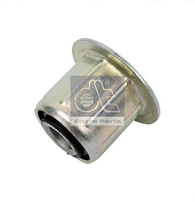 Dt Spare Parts Stabilisator lagerbus 12.63701