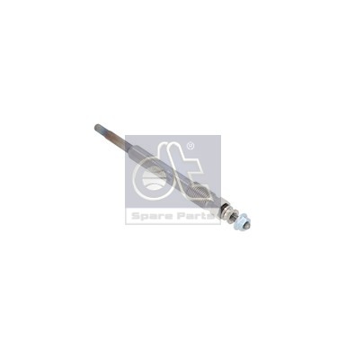Dt Spare Parts Gloeibougie 12.70000