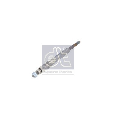 Dt Spare Parts Gloeibougie 12.70000
