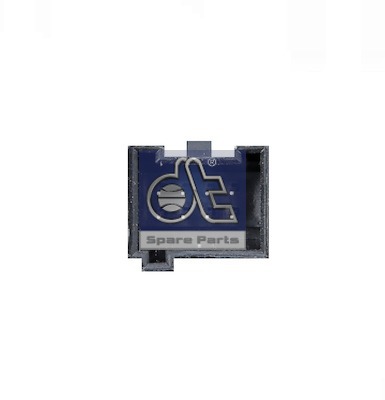 Dt Spare Parts Raambedieningsschakelaar 12.71301