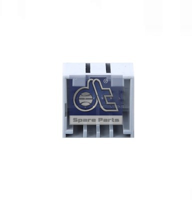 Dt Spare Parts Raambedieningsschakelaar 12.71301