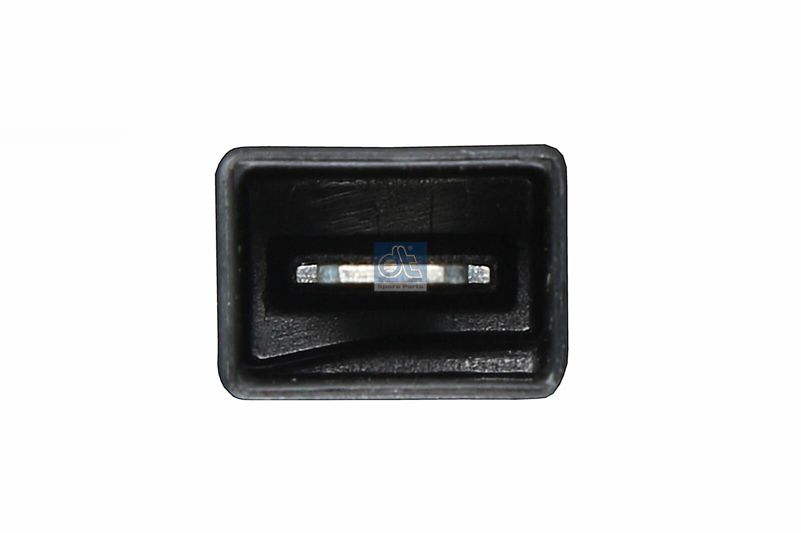 Dt Spare Parts Alternator/Dynamo 6.27118