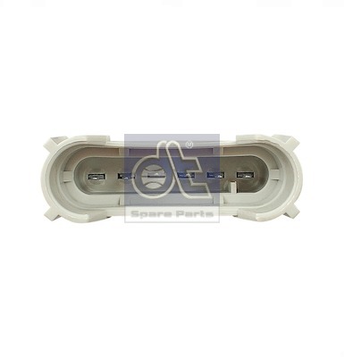 Dt Spare Parts Achterlicht 12.74002