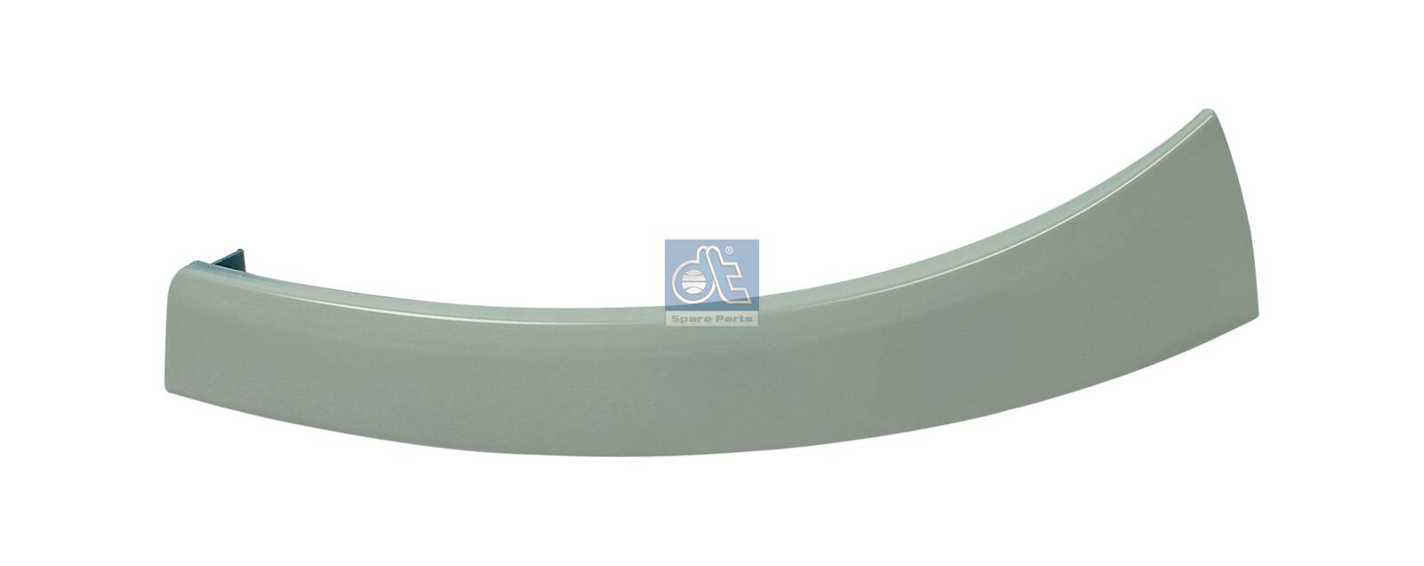 Dt Spare Parts Koplamp onderdeel 12.74352