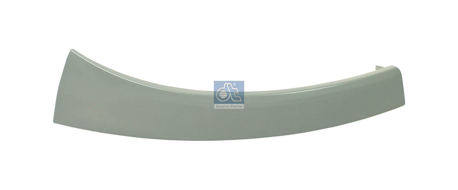 Dt Spare Parts Koplamp onderdeel 12.74353