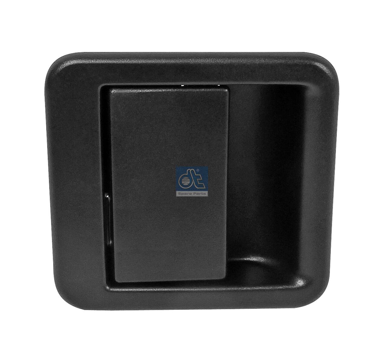 Dt Spare Parts Deurgreep 12.80002