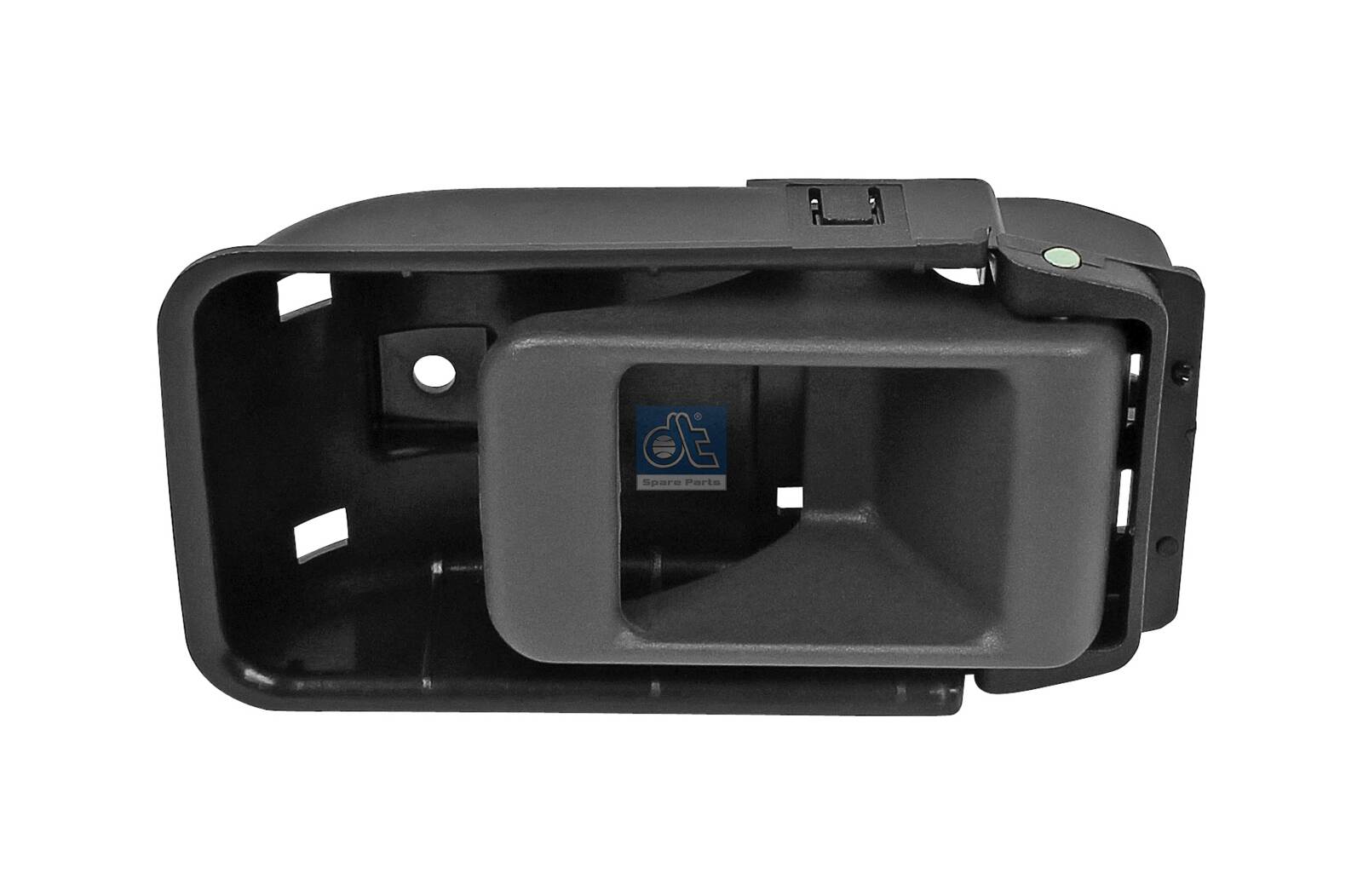 Dt Spare Parts Deurgreep 12.80004