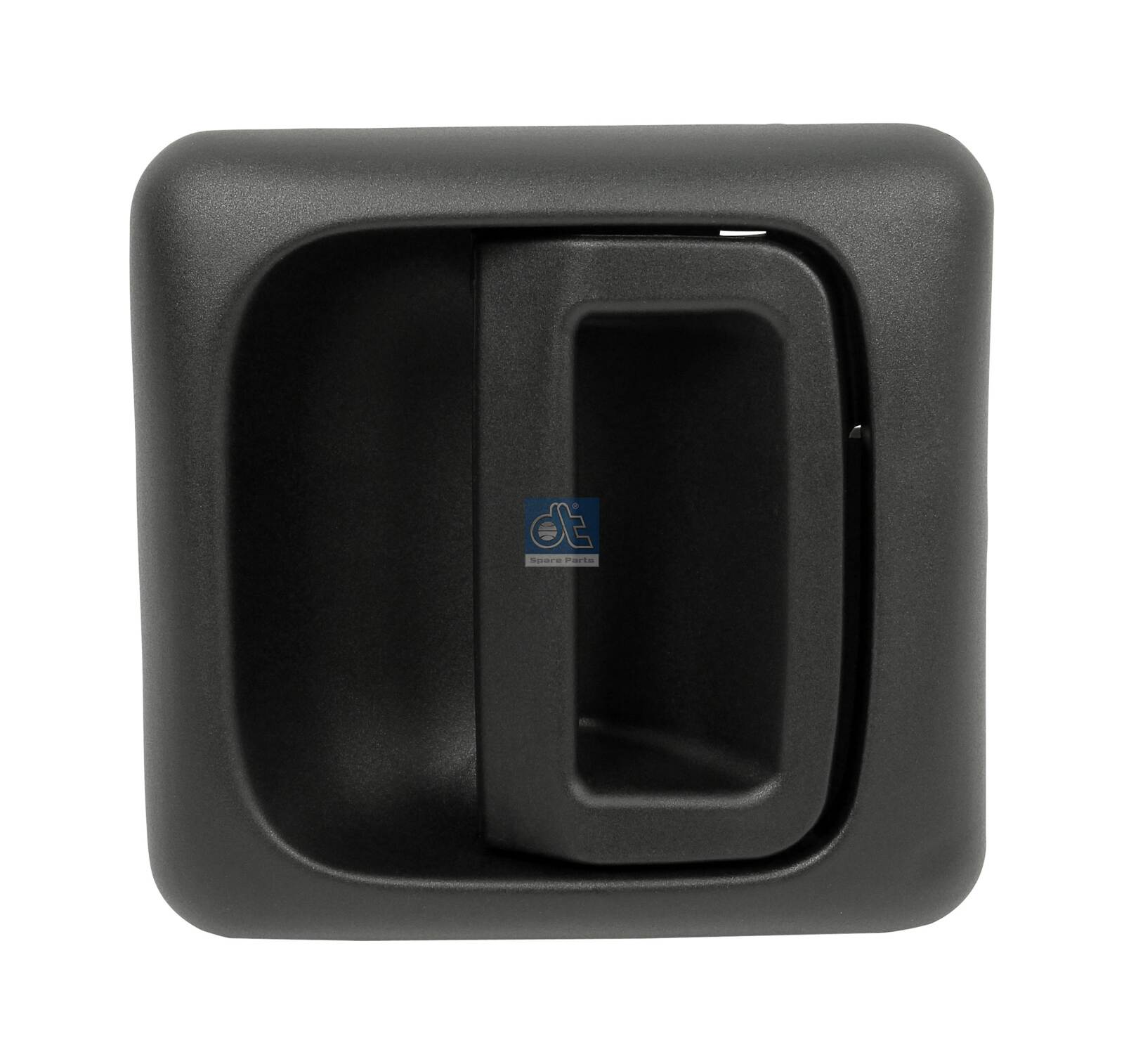 Deurgreep Dt Spare Parts 12.80005