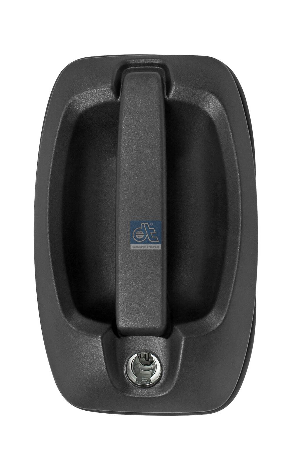 Dt Spare Parts Deurgreep 12.80010